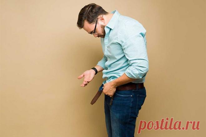 Деликатная проблема. Как устранить нарушения эректильной функции. Любой хороший специалист скажет вам, что проблемы с потенцией легко заработать, но избавляться от них довольно сложно. Чтобы понять, в чем может состоять причина эректильной дисфункции, стоит, пожалуй, сперва разобраться, как «работает» эрекция.