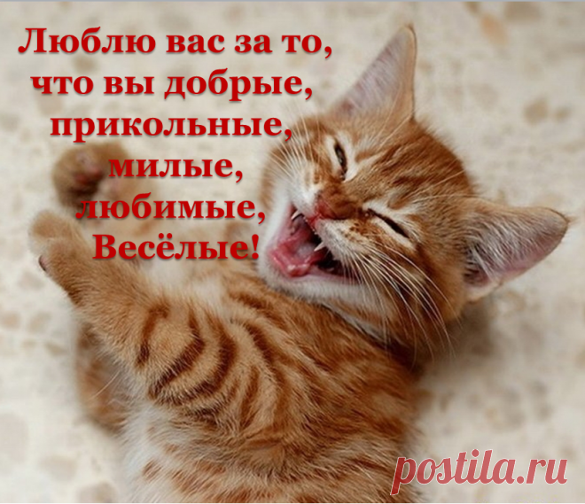Для людей, потерявших надежду на успех:
