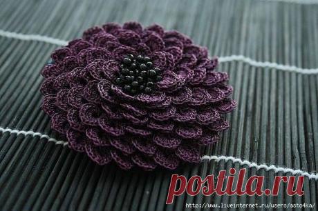 (10) Рукоделие,вышивка ♣ Needlework & Embroidery
