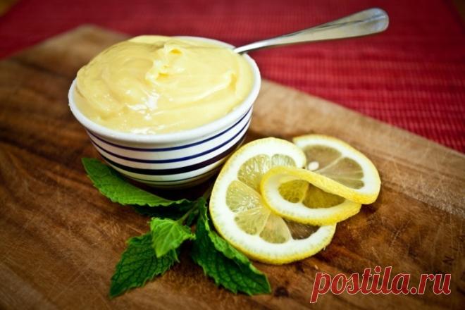 Лучшие рецепты постного майонеза Топ 5 лучших рецептов постного майонеза для приготовления на домашней кухне