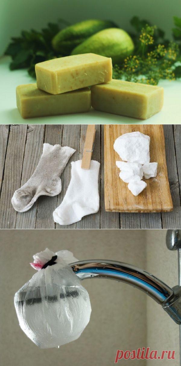 Чтобы было чисто: 20 лучших идей для экспресс-уборки | Свежие идеи дизайна интерьеров, декора, архитектуры на InMyRoom.ru