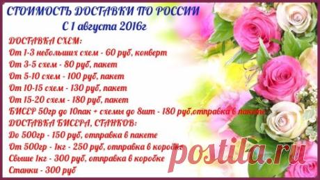 Группа