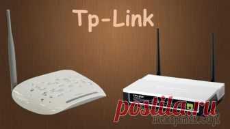 Как поменять пароль на WiFi роутере — инструкции для разных операторов и производителей Любой владелец WiFi роутера, имеющий доступ к локальному личному кабинету, может поменять старый пароль на новый самостоятельно. Обновление пароля доступно оборудованию всех марок и компаний, но проце...