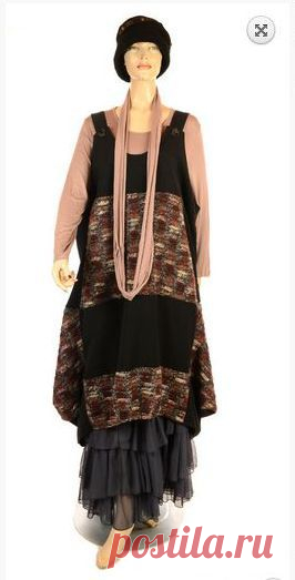 Бохо - мой стиль, моя жизнь.: Магазин IDARETOBE