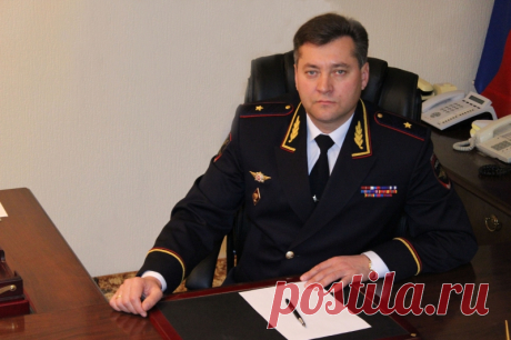 Скоков: 15 тыс изображений найдено в Яндекс.Картинках