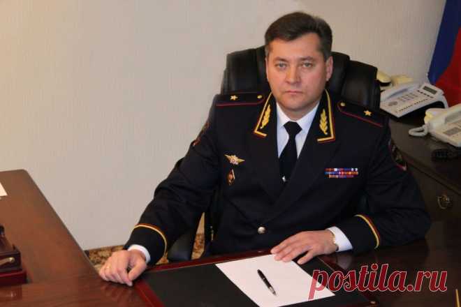 Скоков: 15 тыс изображений найдено в Яндекс.Картинках