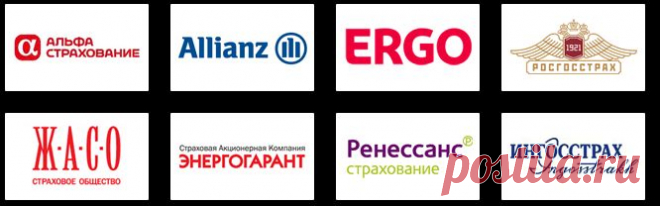 Workle — первый официальный интернет-работодатель