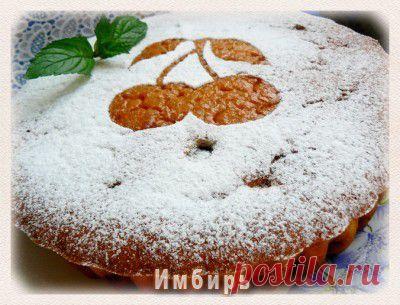 Выпечка сладкая | Записи в рубрике Выпечка сладкая | Дневник Лебедевой Ирины