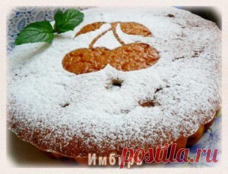 Выпечка сладкая | Записи в рубрике Выпечка сладкая | Дневник Лебедевой Ирины