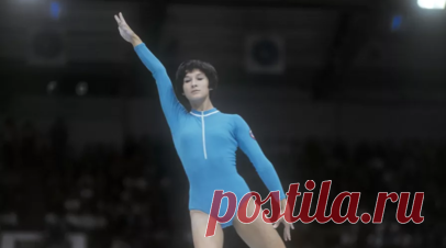 Олимпийская чемпионка Саади подала апелляцию на пожизненное отстранение. Двукратная олимпийская чемпионка по спортивной гимнастике Эльвира Саади приняла решение подать апелляцию на решение Федерации гимнастики Канады (Gymnastics Canada) о её пожизненном отстранении от спортивной деятельности. Читать далее