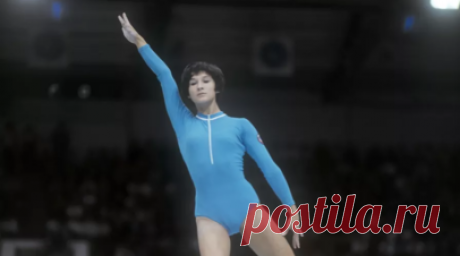 Олимпийская чемпионка Саади подала апелляцию на пожизненное отстранение. Двукратная олимпийская чемпионка по спортивной гимнастике Эльвира Саади приняла решение подать апелляцию на решение Федерации гимнастики Канады (Gymnastics Canada) о её пожизненном отстранении от спортивной деятельности. Читать далее