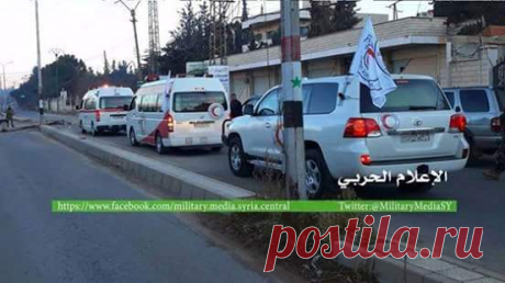 (6) Сирия - МЫ С ТОБОЙ - Донбасс, Россия, Иран ! &gt;&gt; SYRIA RISES WE WILL WIN
