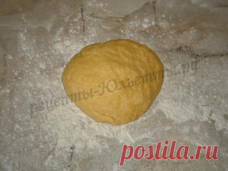 Как приготовить сдобное, пышное, сладкое дрожжевое тесто для пирожков и булочек: рецепт вкусного дрожжевого теста с пошаговыми фото