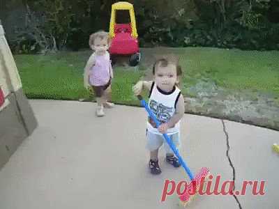 (23) Одноклассники