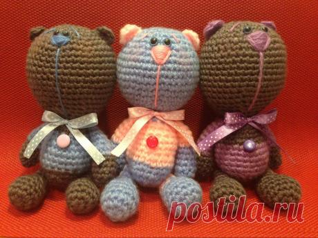 МОИ РАБОТЫ !!! | 50 фотографий