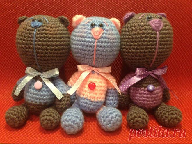 МОИ РАБОТЫ !!! | 50 фотографий