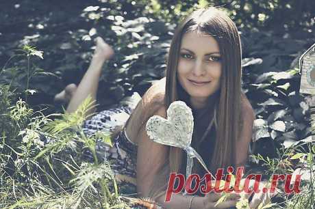 Интересные новости