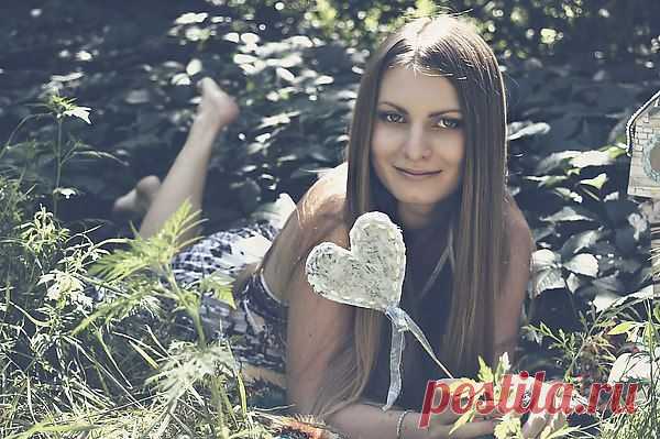 Интересные новости