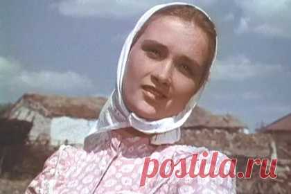 У звезды «Тихого Дона» Зинаиды Кириенко обнаружили рак. У народной артистки России Зинаиды Кириенко обнаружили рак. У звезды «Тихого Дона» диагностировали рак поджелудочной железы и геморрагический инсульт. Она частично парализована и находится в реанимационном отделении. Несколько дней назад она также получила положительный результат теста на COVID-19.