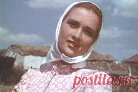 У звезды «Тихого Дона» Зинаиды Кириенко обнаружили рак. У народной артистки России Зинаиды Кириенко обнаружили рак. У звезды «Тихого Дона» диагностировали рак поджелудочной железы и геморрагический инсульт. Она частично парализована и находится в реанимационном отделении. Несколько дней назад она также получила положительный результат теста на COVID-19.