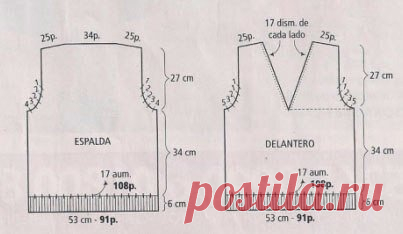 Подборка мужских джемперов и переход на зимние узоры. | Asha. Вязание, дизайн и романтика в фотографиях.🌶 | Дзен