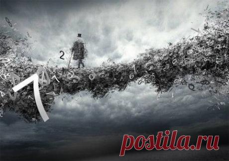 Узнайте как вычислить свои счастливые числа