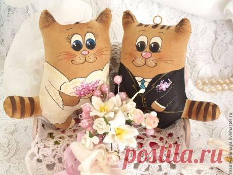 Различные идеи для рукоделия (из интернета) / Болталка / Разговоры на любые темы