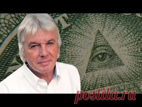 как удалить наросты папилломы коже	Виды папиллом и бородавок. Чем отличаются? От чего появляются? Как их эффективно удалить? Средства для лечения: мази, крема, аптечные препараты и народные средства.Папилломы и бородавки – это доброкачественные новообразования на коже.