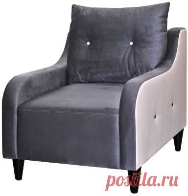 Дженсен (12)
