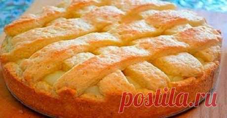 (55) Валентина Чемерис