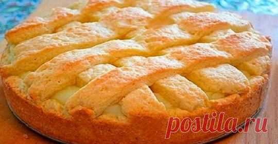 (55) Валентина Чемерис