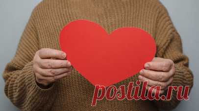 В Татарстане зарегистрировано 17,5 тысяч волонтёров в сфере культуры. В Татарстане по состоянию на начало ноября зарегистрировано свыше 17,5 тыс. волонтёров в сфере культуры. Читать далее