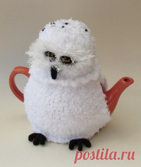 Для вдохновения из категории Интересные идеи – Вязаные идеи, идеи для вязания