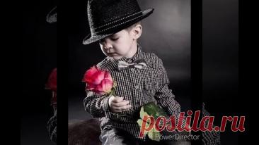 Шоколад-Ты на звонки не отвечай