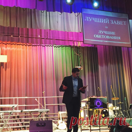 Прямая трансляция на #bogtv #kkchurchtv 
#юскамень #мымиссионеры #моесердцевдомебожьем