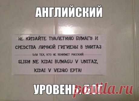 Позитивная фотоподборка (89 фото_ / Фото / Развлекательный Портал MainFun.ru