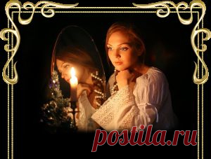 *** Заговор на любовь. Не прогадай судьбу | САМ СЕБЕ ПСИХОЛОГ ***  Все мы знаем множество гаданий и ритуалов, связанных с поиском любимого. Какая девушка в юном возрасте не полагалась на заговоры на любовь, чтобы привлечь внимание понравившегося парня. Однажды на рождество и я оказался в веселой компании друзей и знакомых, желающих узнать свою судьбу…