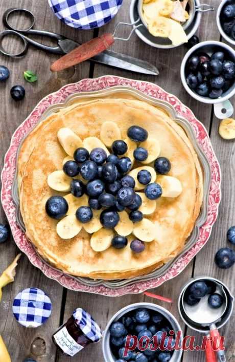 🌎World Pictures📷 – Google+