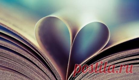 Дорогие друзья!!!!Сегодня в интернете случайно наткнулась на очень интересную серию книг американского летчика,публициста,фантаста Ричарда Баха- потомка знаменитого композитора Иоганна Себастьяна Баха.
Я решила что обязательно в течение месяца прочитаю эти книги:
1.&quot;Биплан&quot;,
2.&quot;Иллюзии или приключения вынужденного Миссии&quot;,
3.&quot;Дар тому, кто рожден летать&quot;,
4.&quot;Бегство от безопасности&quot;,