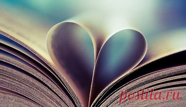 Елена Останина