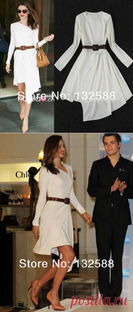 Звезда Стиль 2014 Весна Лето