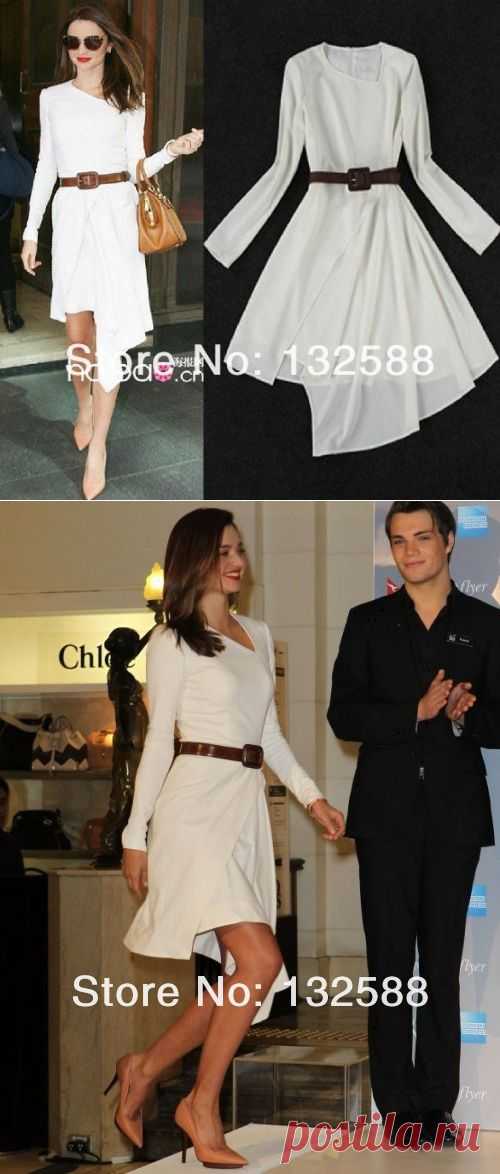 Звезда Стиль 2014 Весна Лето