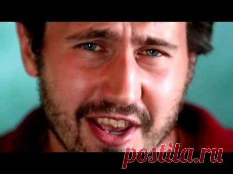 Игорь Растеряев. Ходики.