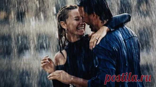 Невероятно красиво! Дудук, саксофон и флейта Красивая мелодия для души (Tears Of My Love - оригинальное название)Автор музыки Иван Каин (Соболев)  https://www.youtube.com/channel/UC07qqm5S4CEGUqNa9qwjju...