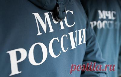 ВСУ атаковали здание полиции в Каменке-Днепровской. В результате атаки по энергосистеме были отключены более 100 абонентов