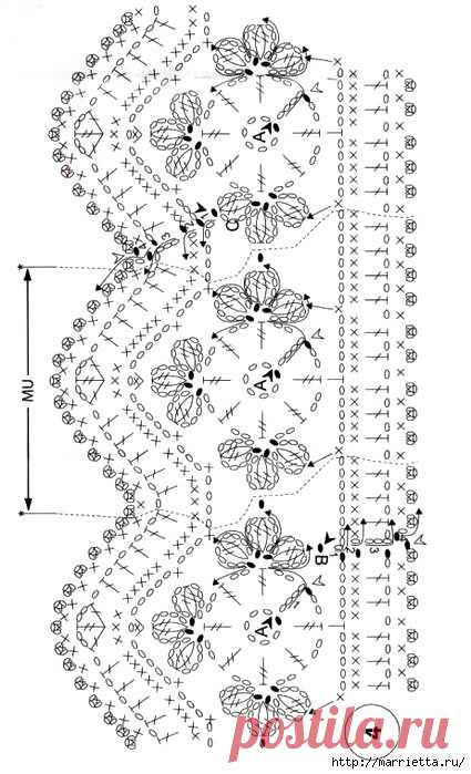2be8f189d5cb25d99e29cad75a95b98a.jpg (425×699)