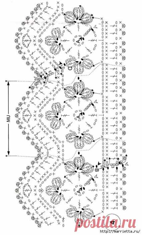 2be8f189d5cb25d99e29cad75a95b98a.jpg (425×699)