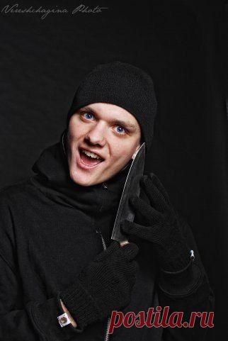 Сохранённые фотографии | 753 фотографии