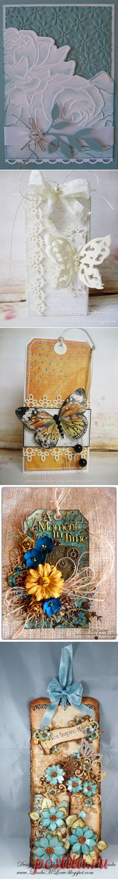 (8) Pinterest • Всемирный каталог идей