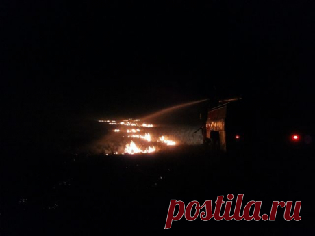 Гульжихан (Галя) Токашева.(Дильдарова)
44 года, Казахстан, Семипалатинск
все её фото